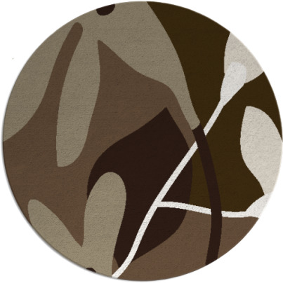 florescent rug - item 1221423