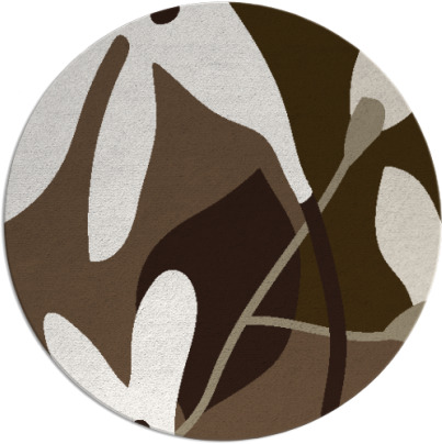 florescent rug - item 1221424