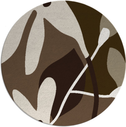 florescent rug - item 1221425