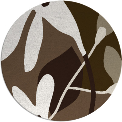 florescent rug - item 1221426