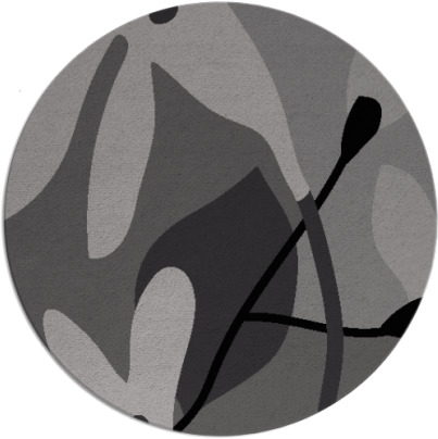 florescent rug - item 1221439