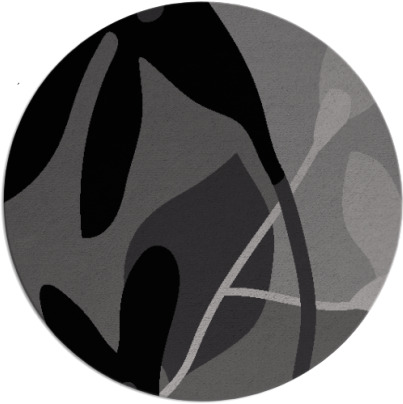 florescent rug - item 1221440