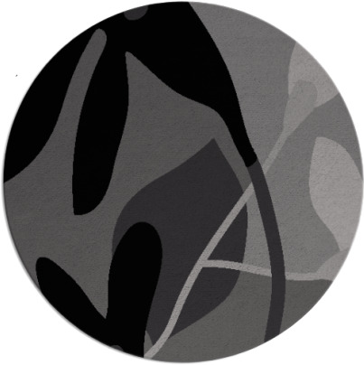 florescent rug - item 1221442