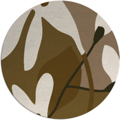 florescent rug - item 1221443