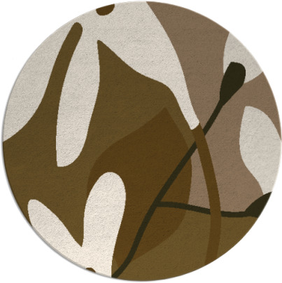 florescent rug - item 1221445