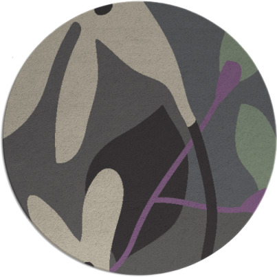 florescent rug - item 1221447