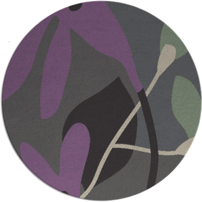 florescent rug - item 1221448