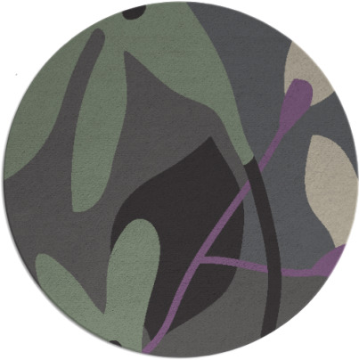 florescent rug - item 1221449