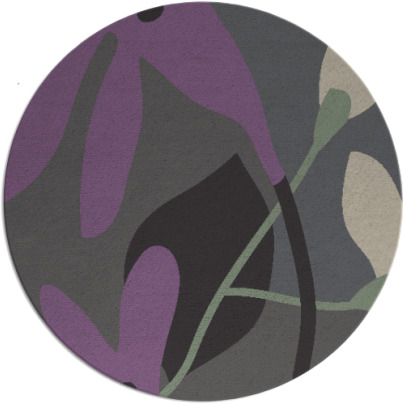 florescent rug - item 1221450