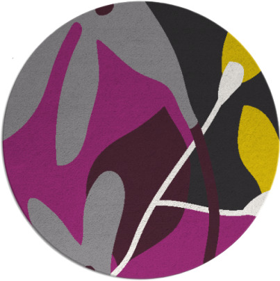 florescent rug - item 1221451