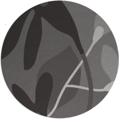 florescent rug - item 1221456