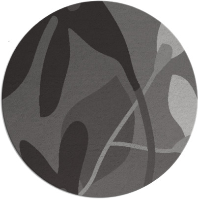 florescent rug - item 1221458