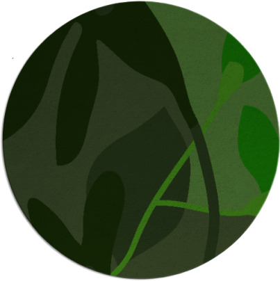 florescent rug - item 1221470