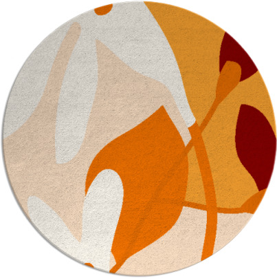 florescent rug - item 1221476