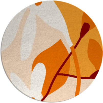 florescent rug - item 1221478