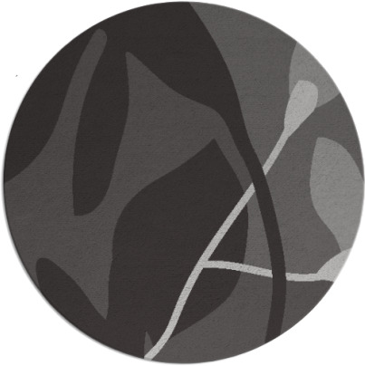 florescent rug - item 1221483