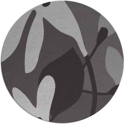 florescent rug - item 1221484