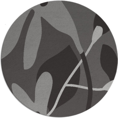 florescent rug - item 1221485