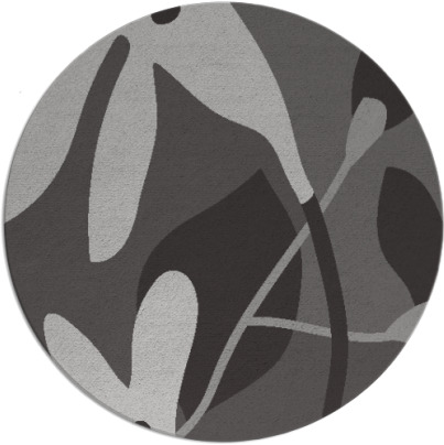 florescent rug - item 1221486