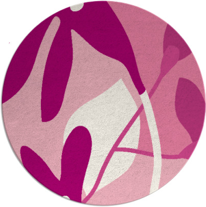 florescent rug - item 1221487