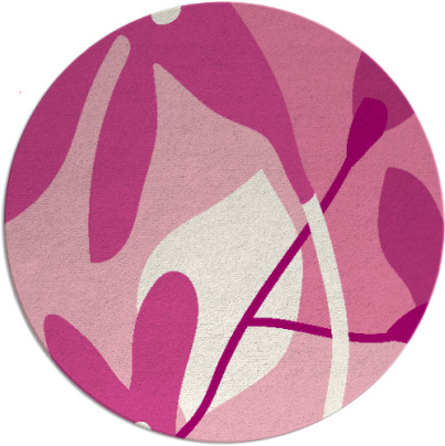 florescent rug - item 1221488