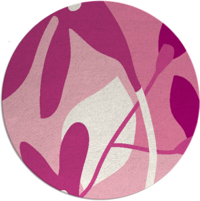 florescent rug - item 1221489