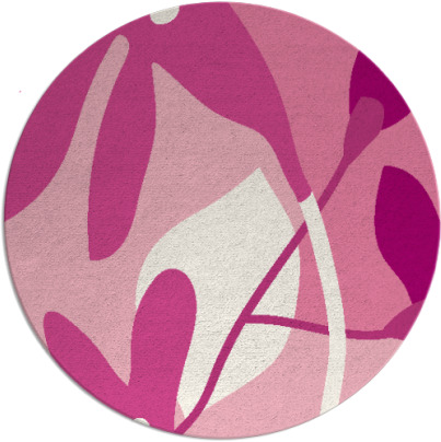 florescent rug - item 1221490