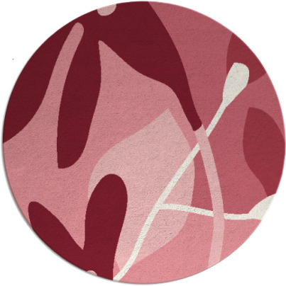 florescent rug - item 1221491