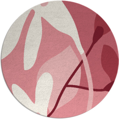 florescent rug - item 1221492