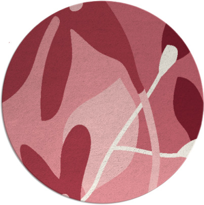 florescent rug - item 1221493