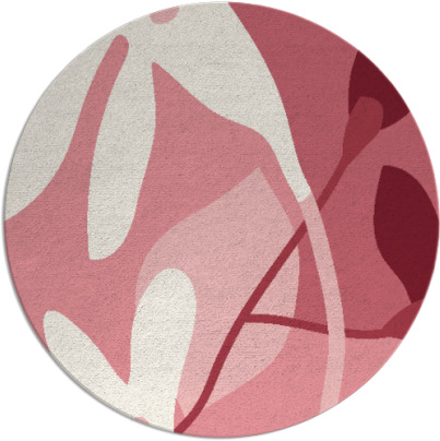 florescent rug - item 1221494