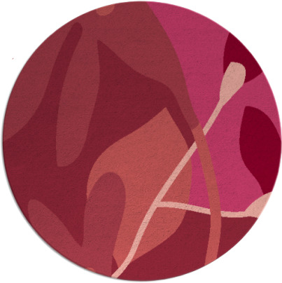 florescent rug - item 1221495