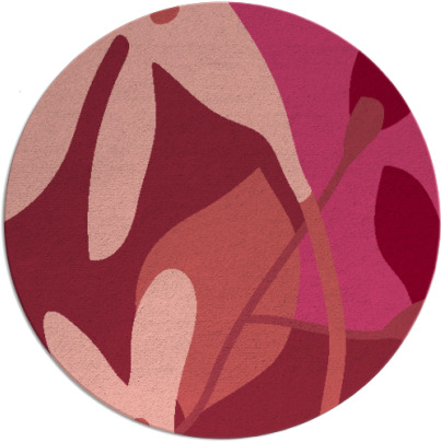 florescent rug - item 1221496