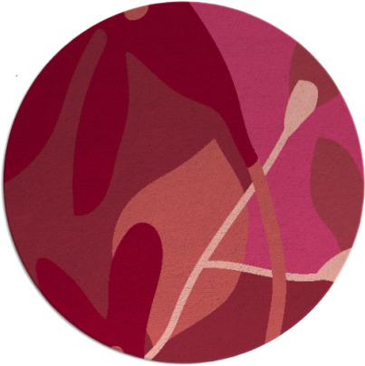 florescent rug - item 1221497