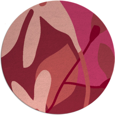 florescent rug - item 1221498