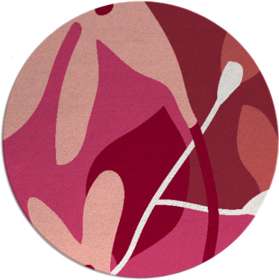 florescent rug - item 1221499