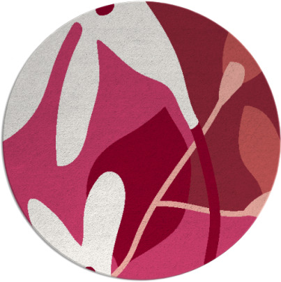 florescent rug - item 1221500