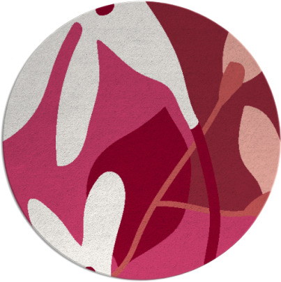 florescent rug - item 1221502