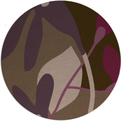 florescent rug - item 1221503