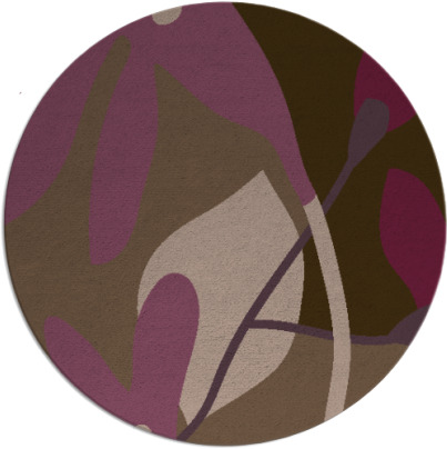 florescent rug - item 1221504