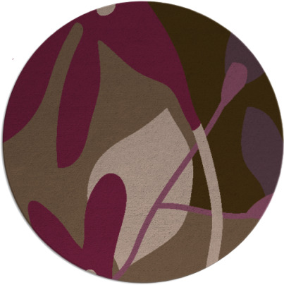 florescent rug - item 1221505