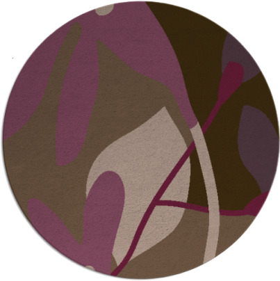 florescent rug - item 1221506