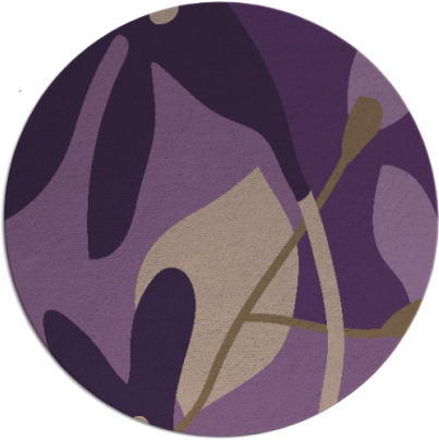 florescent rug - item 1221511