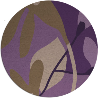 florescent rug - item 1221512