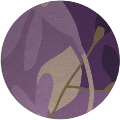 florescent rug - item 1221513