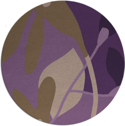 florescent rug - item 1221514