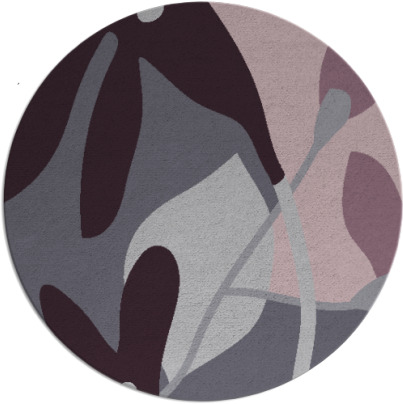 florescent rug - item 1221515