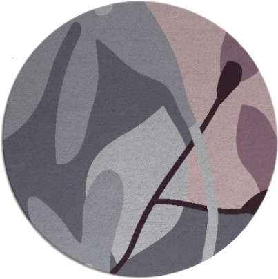 florescent rug - item 1221516