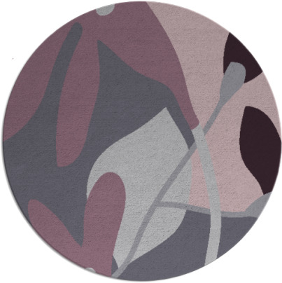 florescent rug - item 1221517