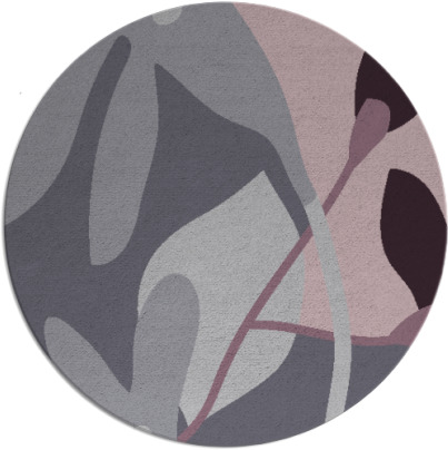 florescent rug - item 1221518